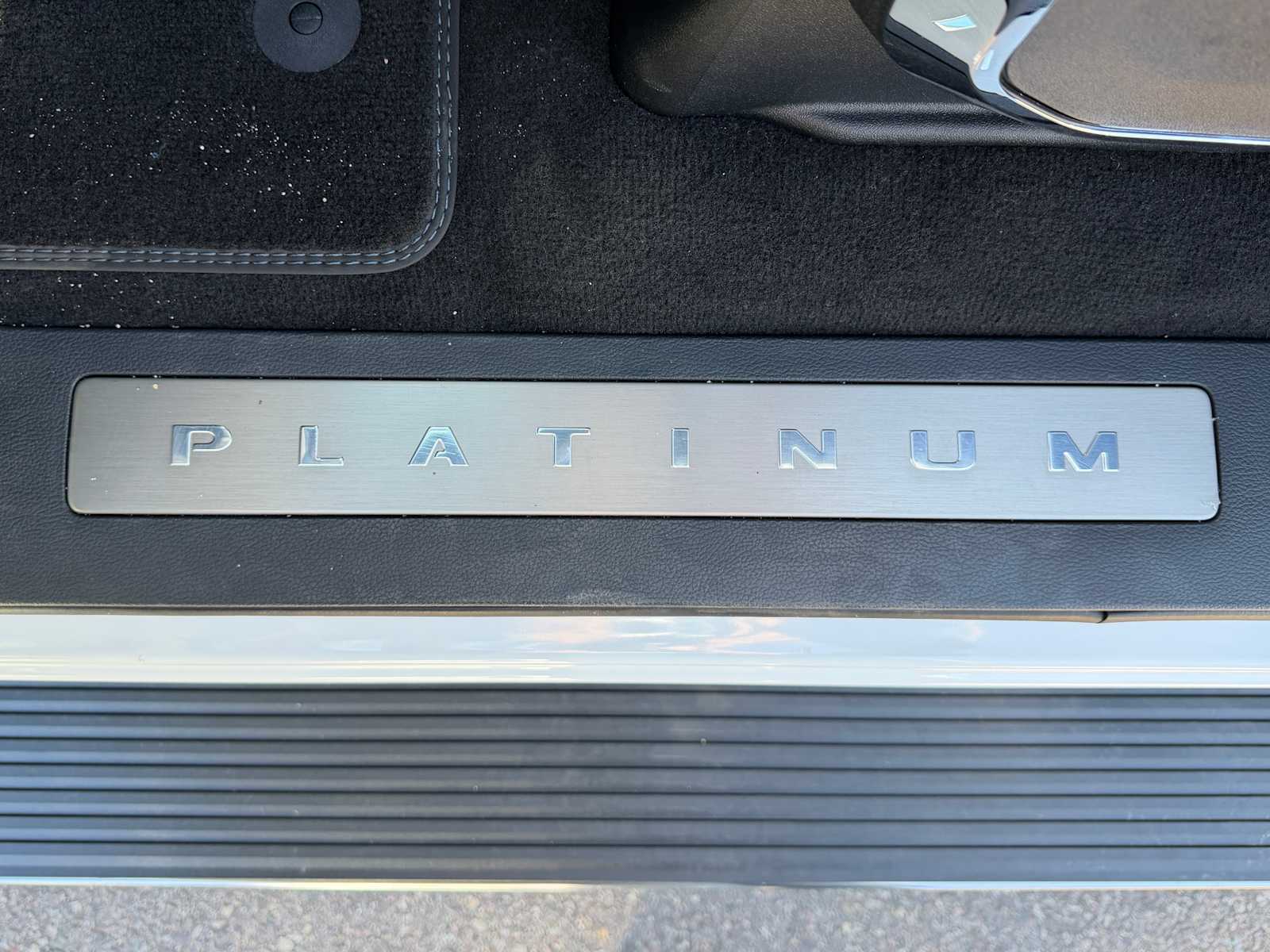 Thumbnail: 2026 Ford F-250 - 11