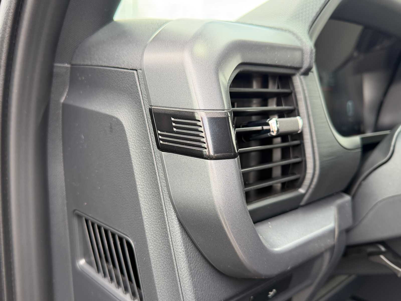 Thumbnail: 2026 Ford F-150 - 11
