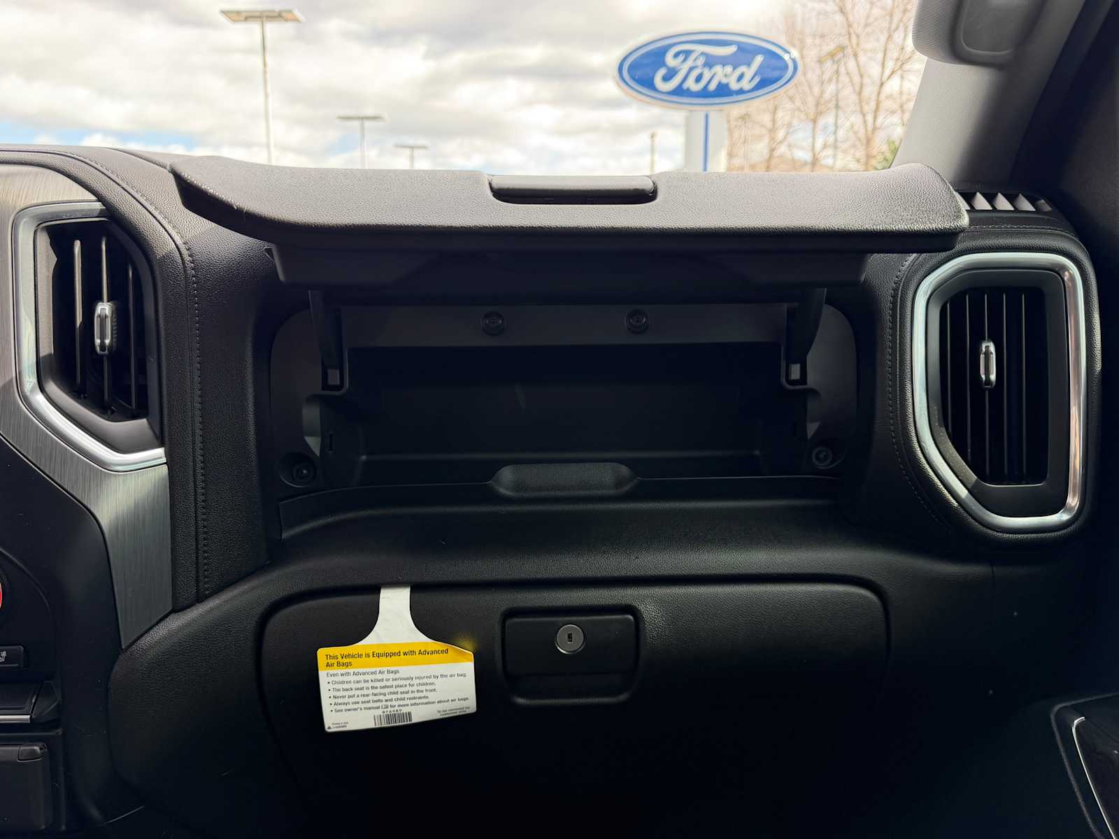 Thumbnail: 2020 GMC Sierra 1500 - 27