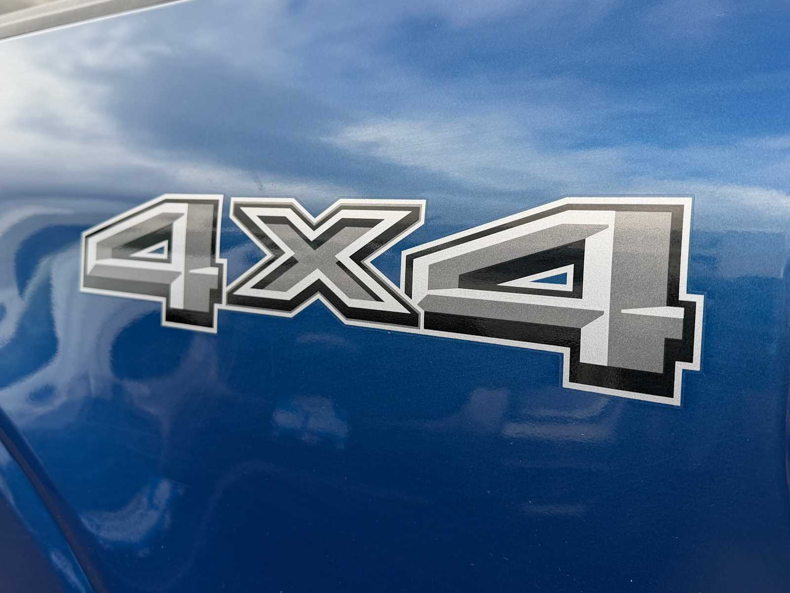 Thumbnail: 2024 Ford F-150 - 14