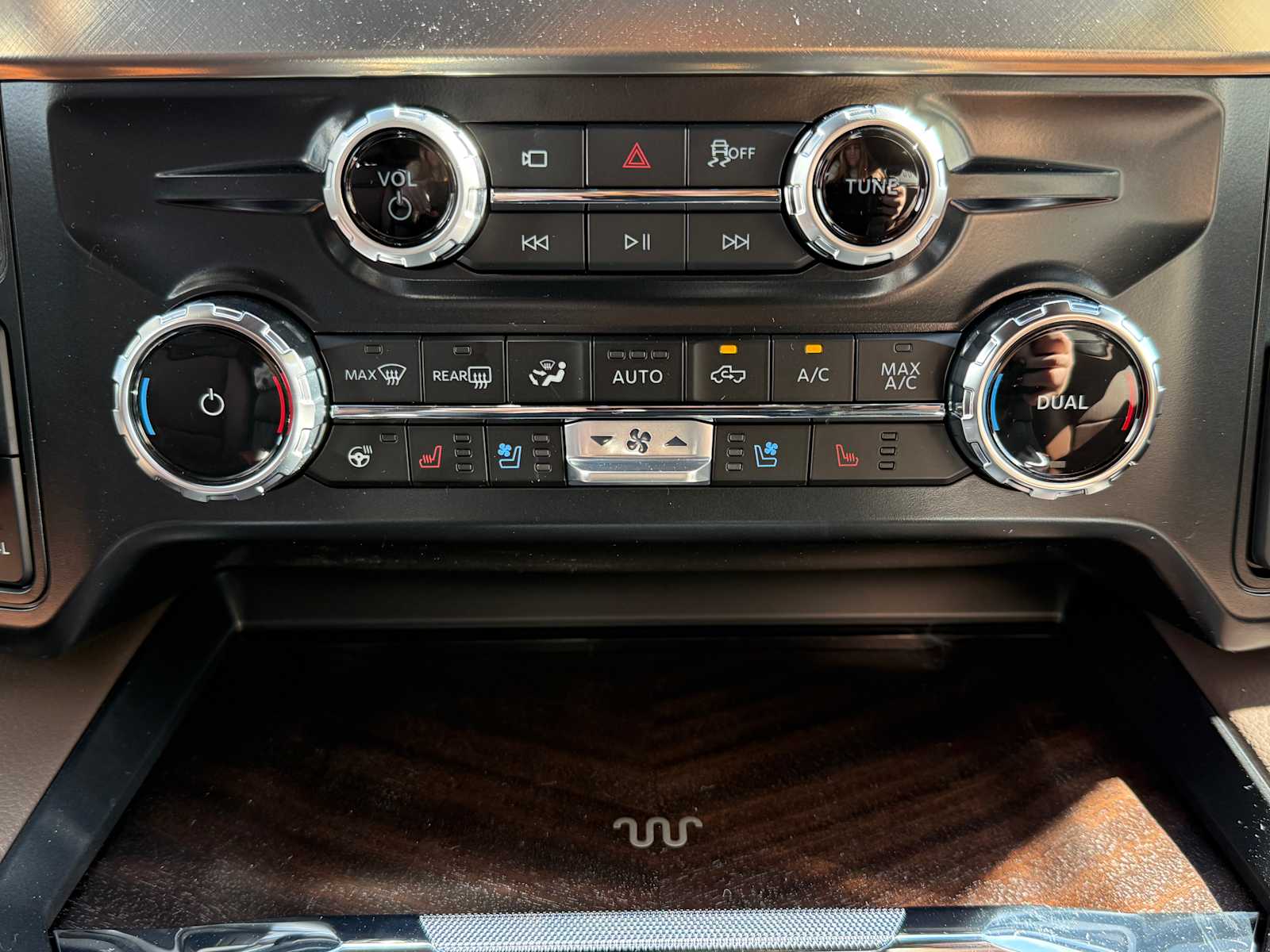 Thumbnail: 2026 Ford F-250 - 20