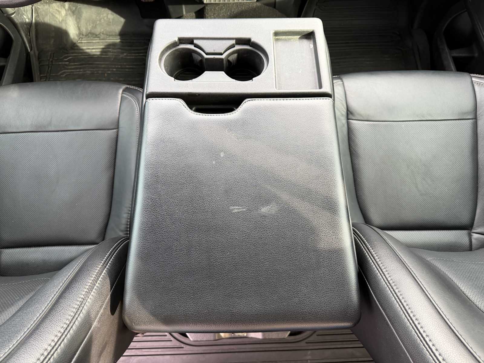 Thumbnail: 2019 Ford Econoline - 21