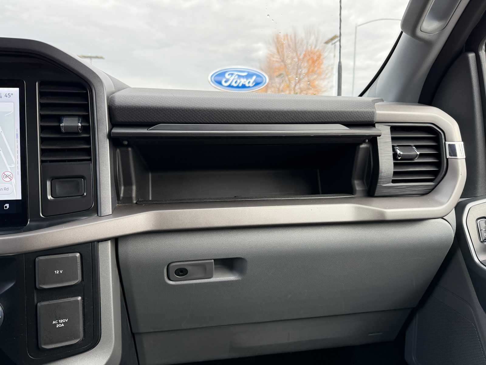 Thumbnail: 2024 Ford F-150 - 25