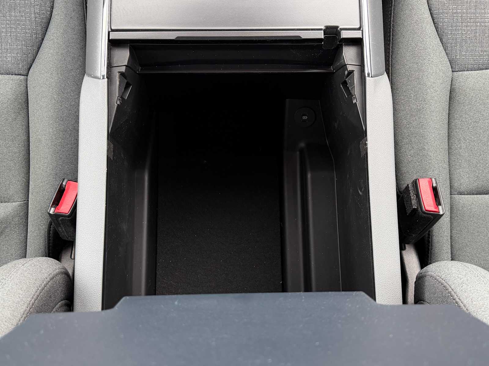 Thumbnail: 2025 Ford F-150 - 22