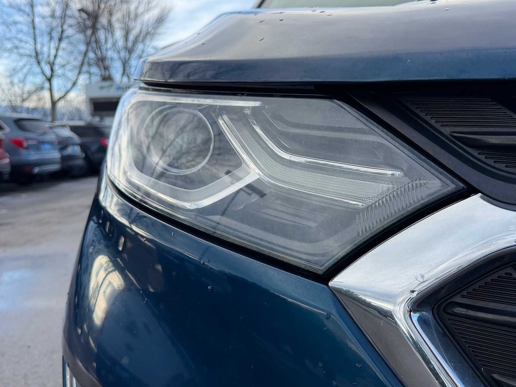 Used 2021 Chevrolet Equinox LT SUV