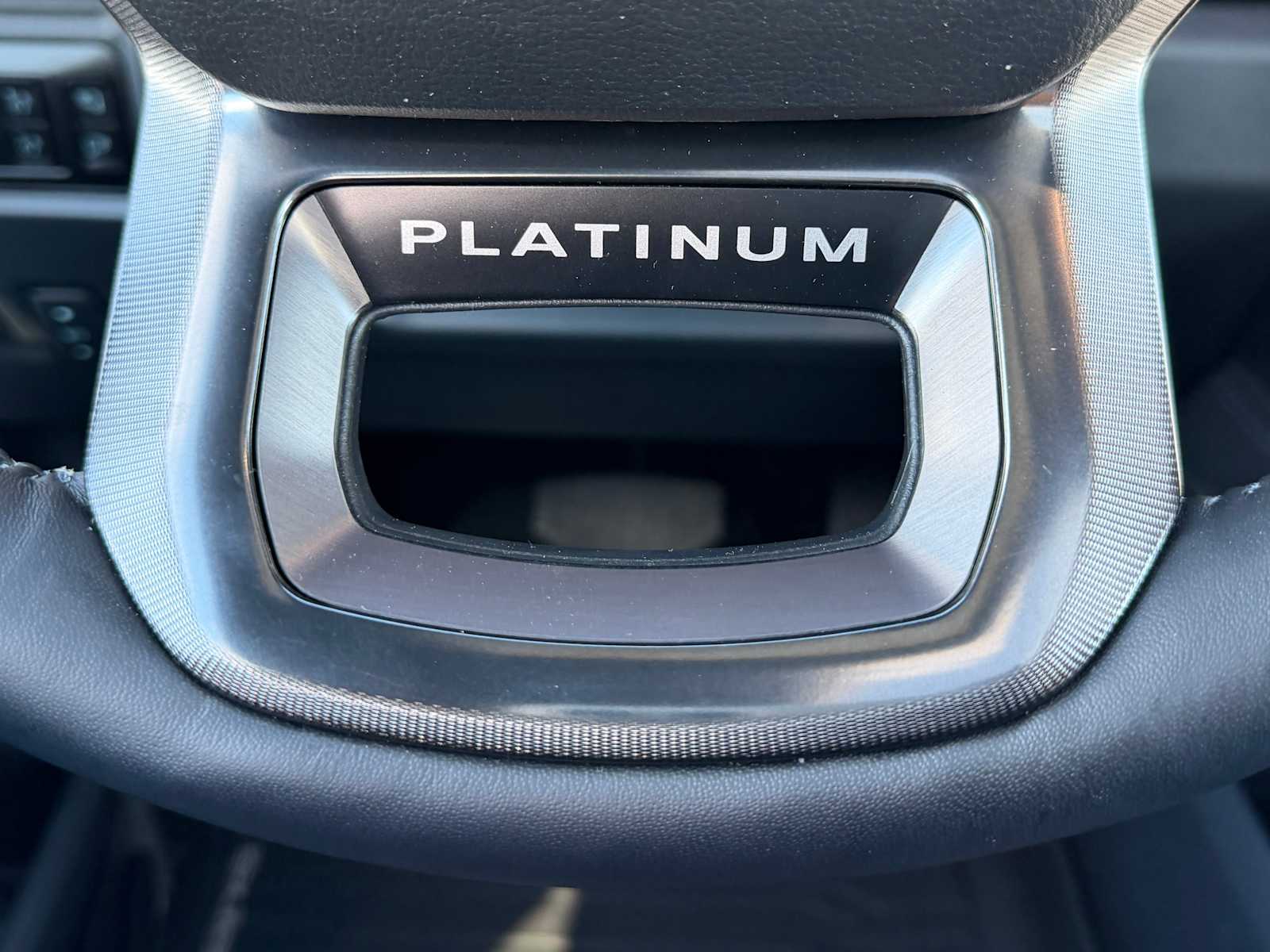 Thumbnail: 2026 Ford F-350 - 15