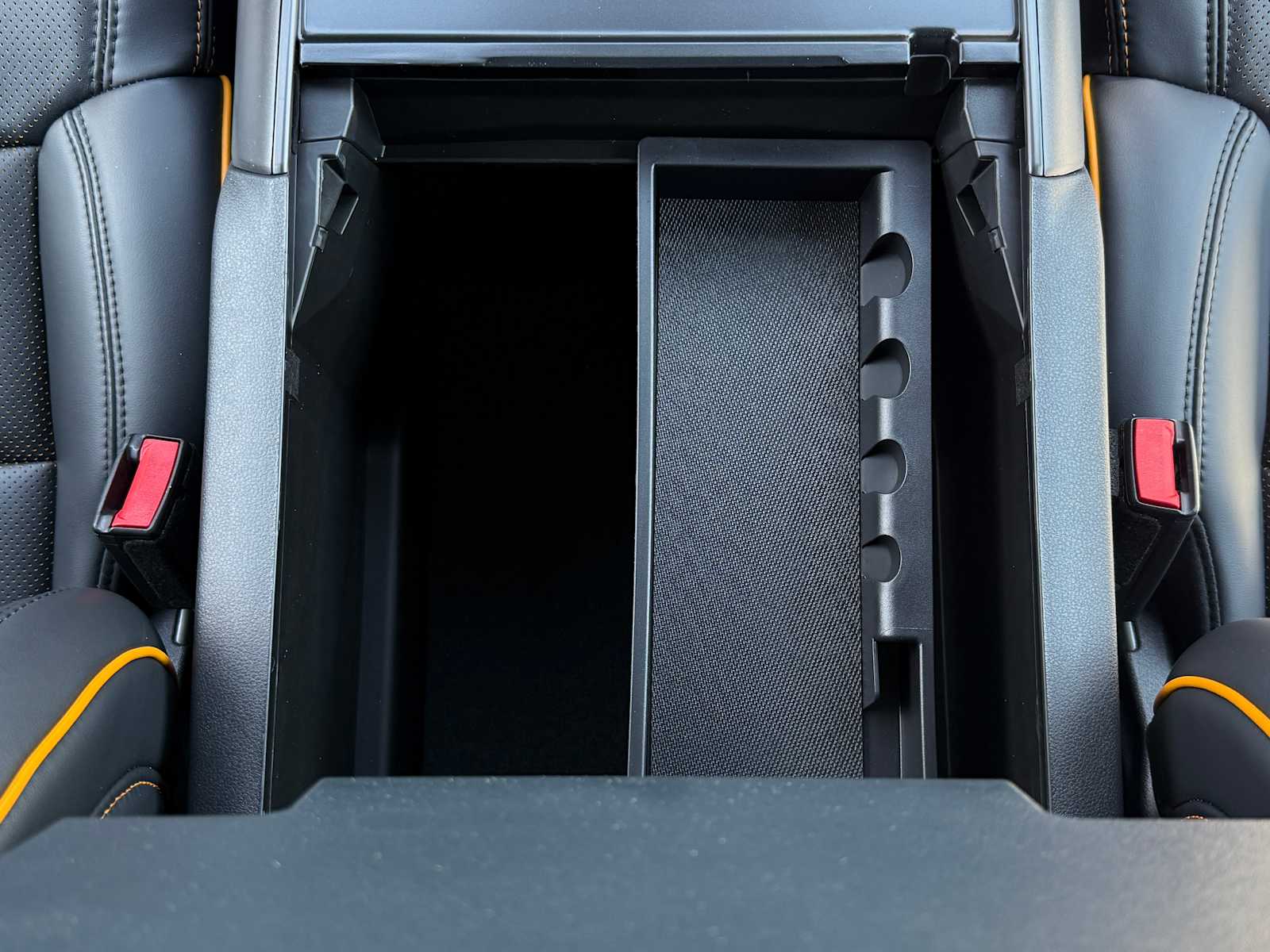 Thumbnail: 2025 Ford F-150 - 26