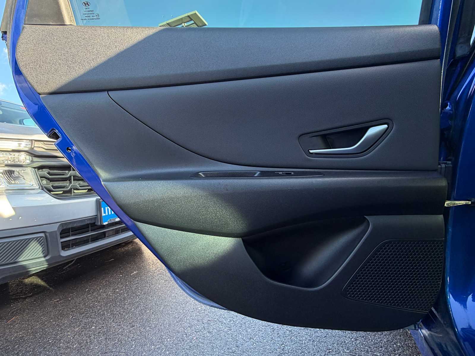 Thumbnail: 2021 Hyundai Elantra - 23