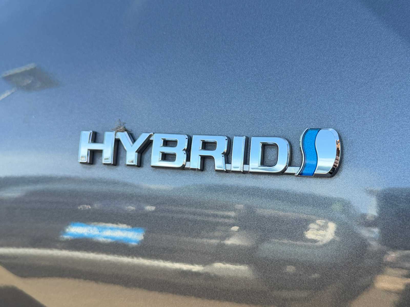 Thumbnail: 2018 Toyota Prius - 31