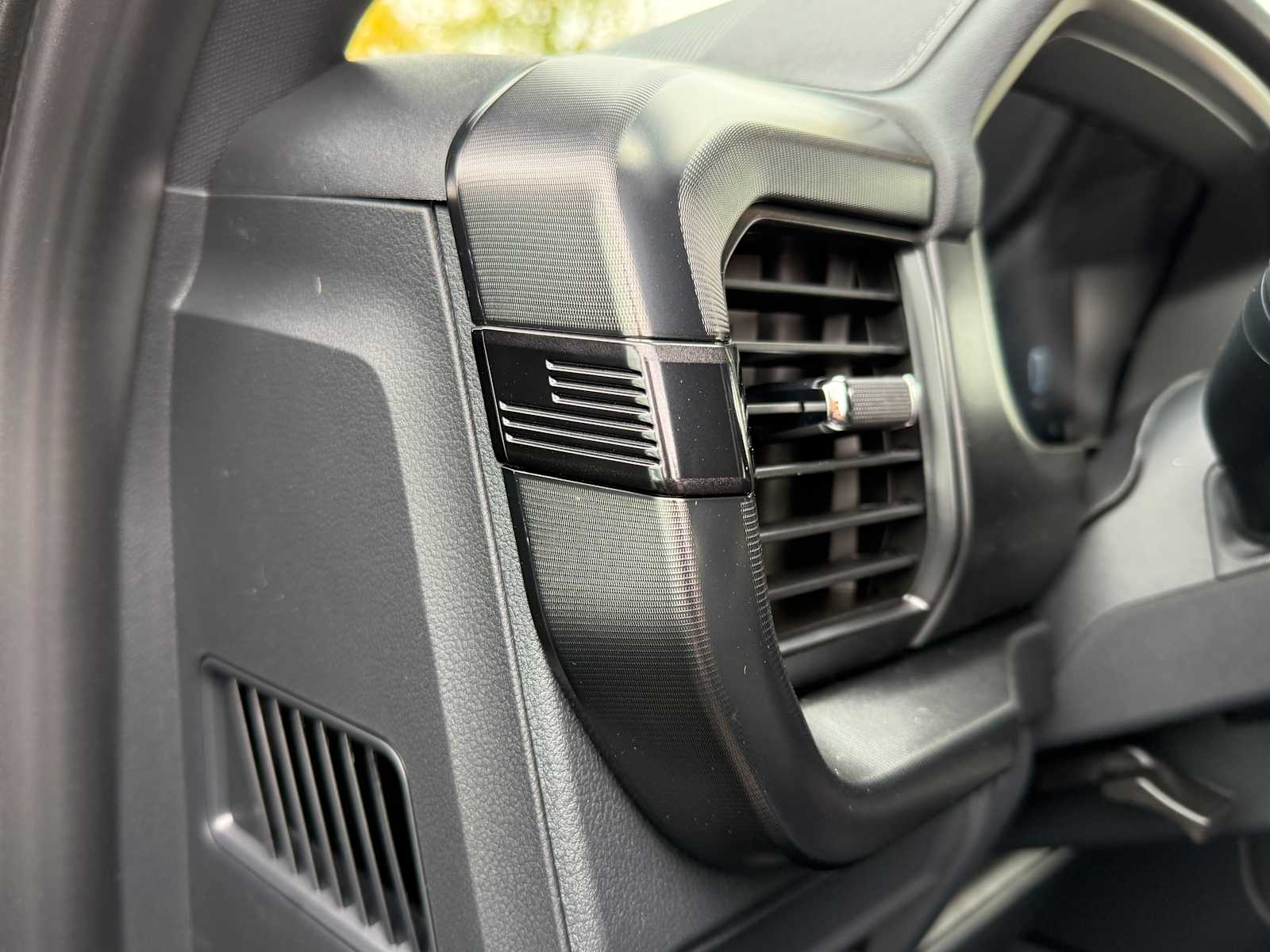 Thumbnail: 2025 Ford F-150 - 12