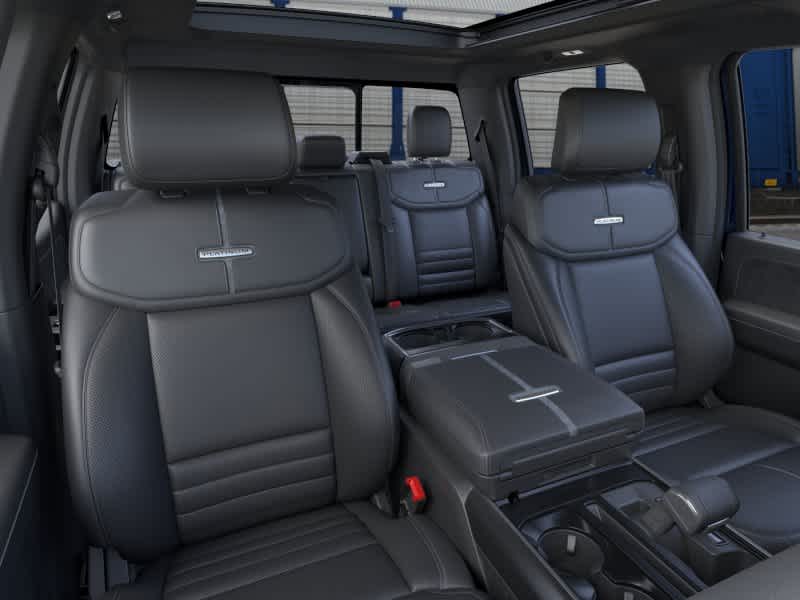 Thumbnail: 2026 Ford F-150 - 10