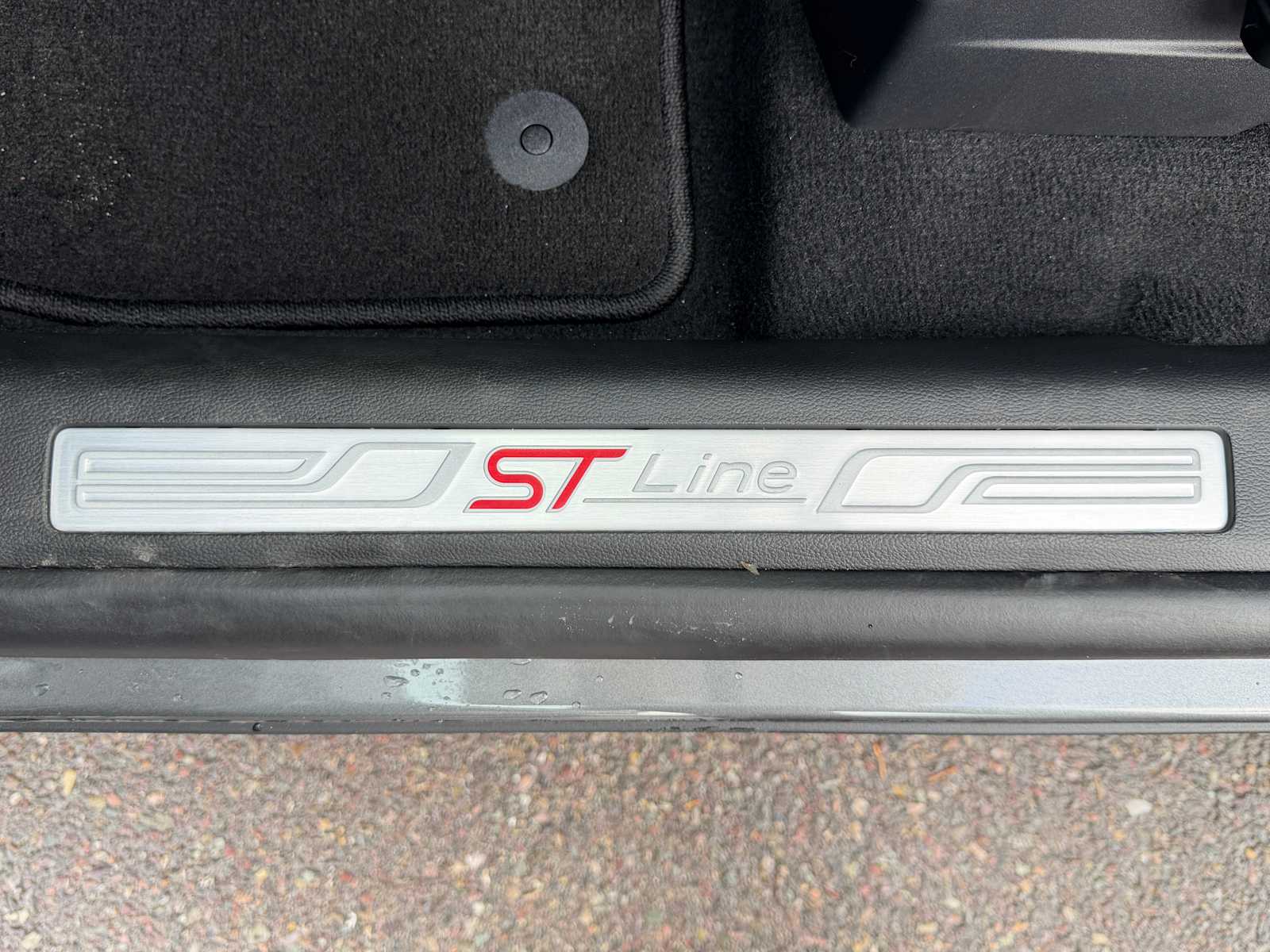 Thumbnail: 2026 Ford Explorer - 11