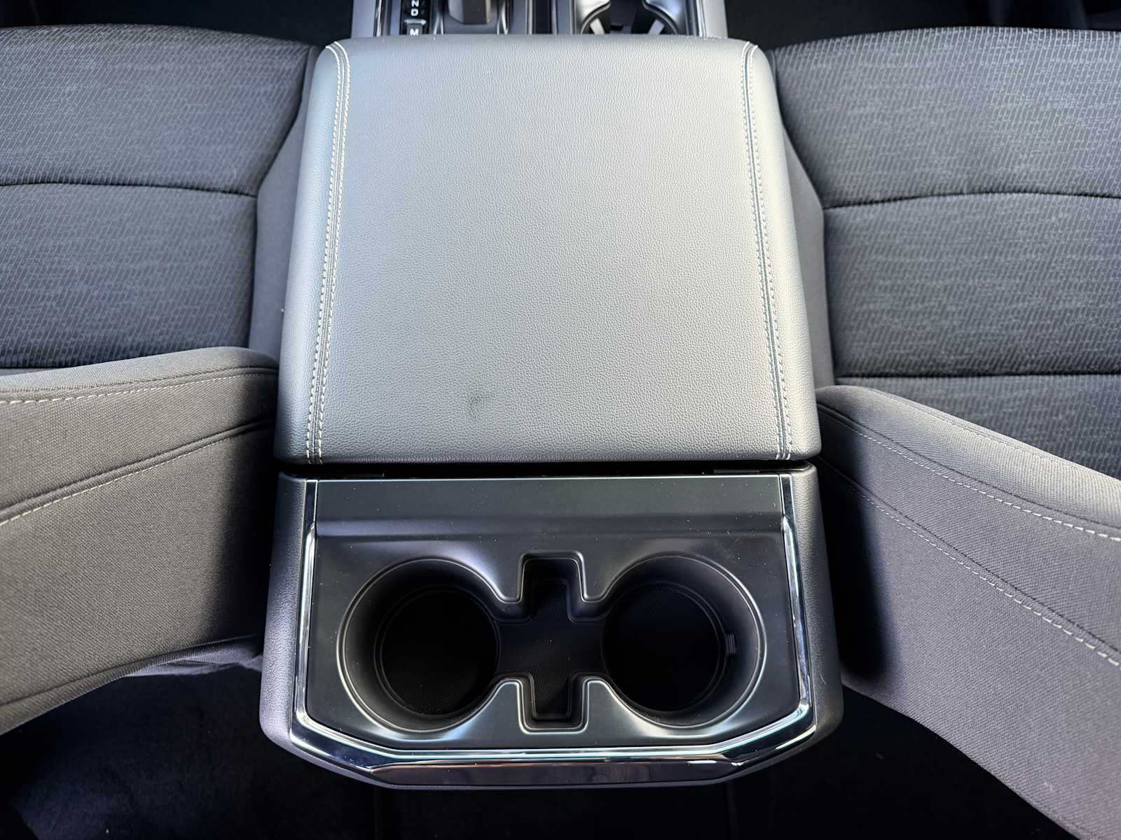 Thumbnail: 2026 Ford F-150 - 21