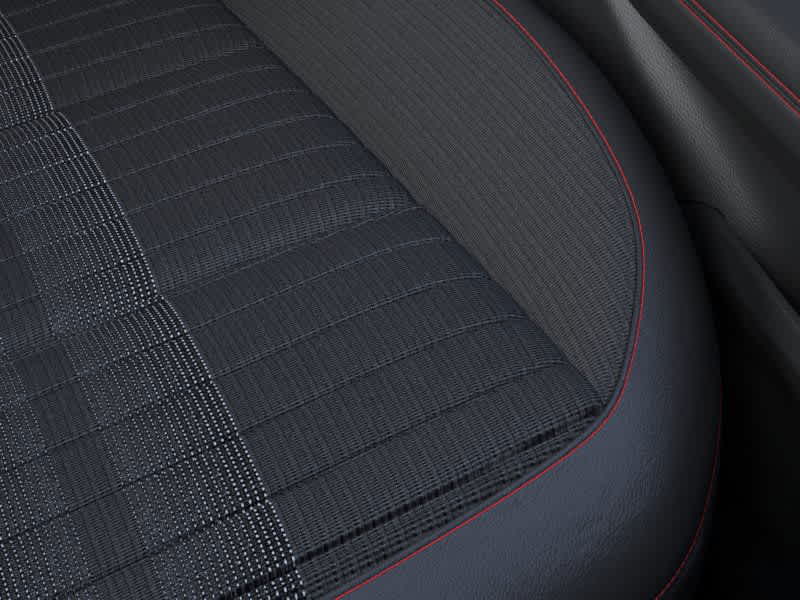 Thumbnail: 2026 Ford Explorer - 16