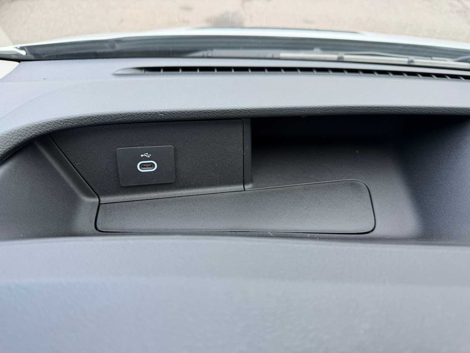 Thumbnail: 2026 Ford Transit Series - 24