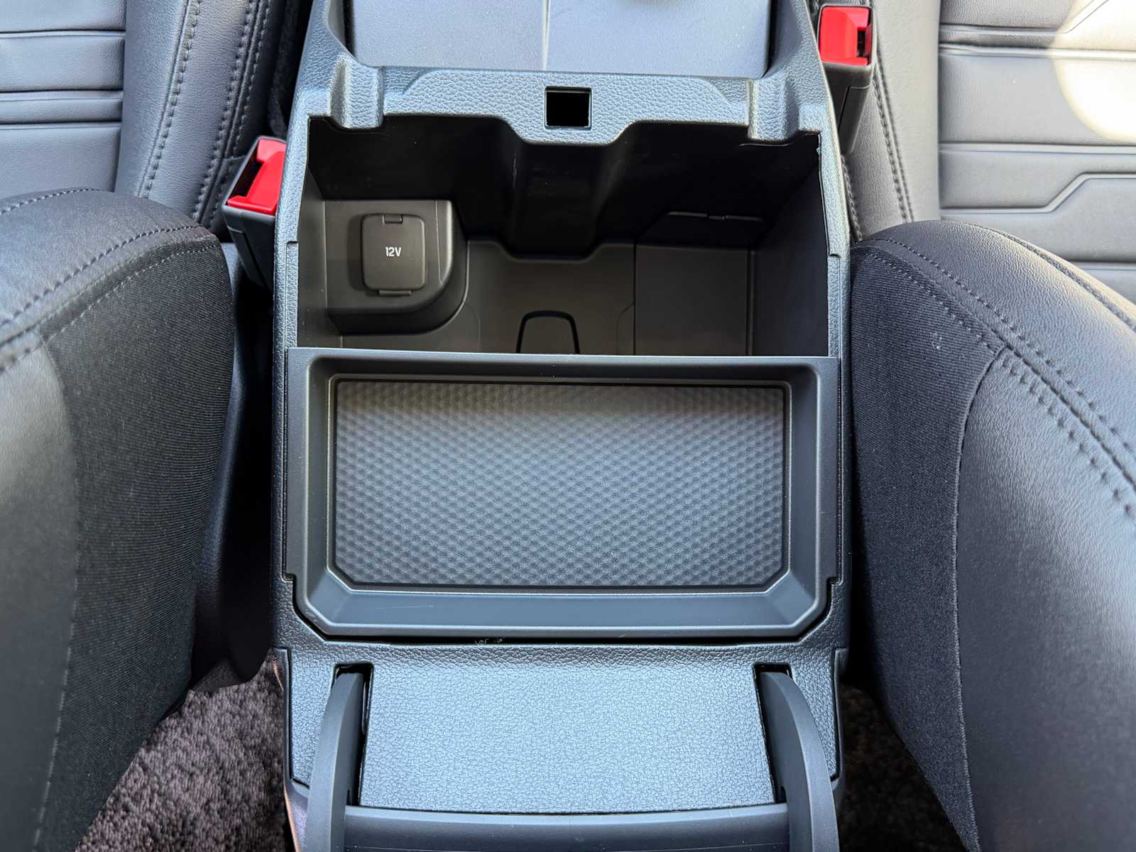 Thumbnail: 2026 Ford Ranger - 19