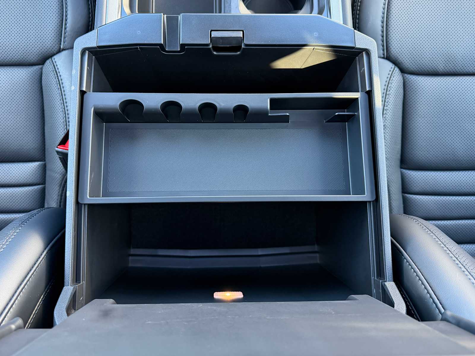 Thumbnail: 2026 Ford F-350 - 25