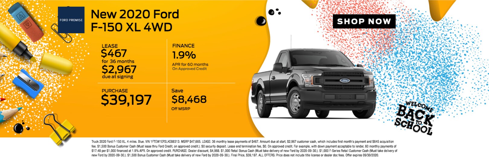 Lithia Ford of Missoula New Ford & Used Car Dealership Missoula