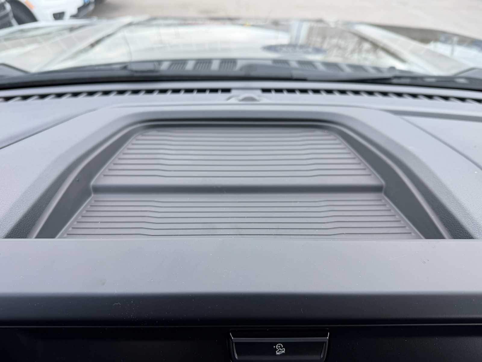 Thumbnail: 2026 Ford F-250 - 17