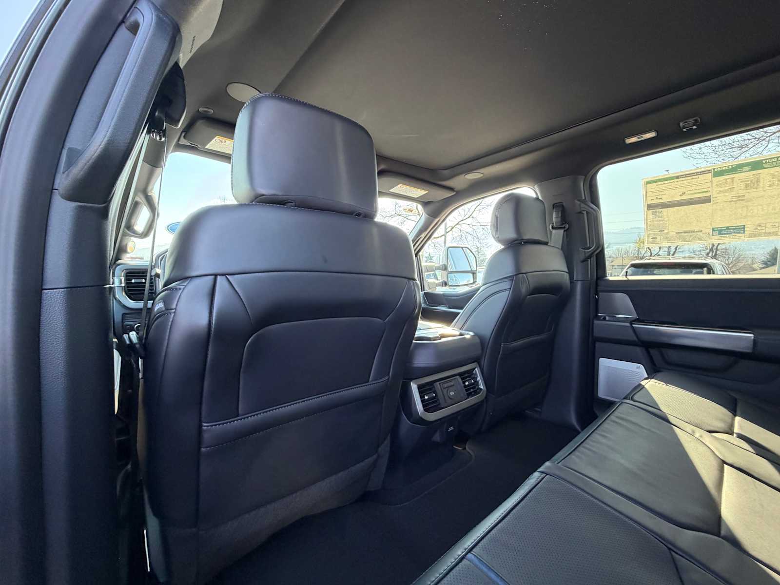 Thumbnail: 2026 Ford F-250 - 33