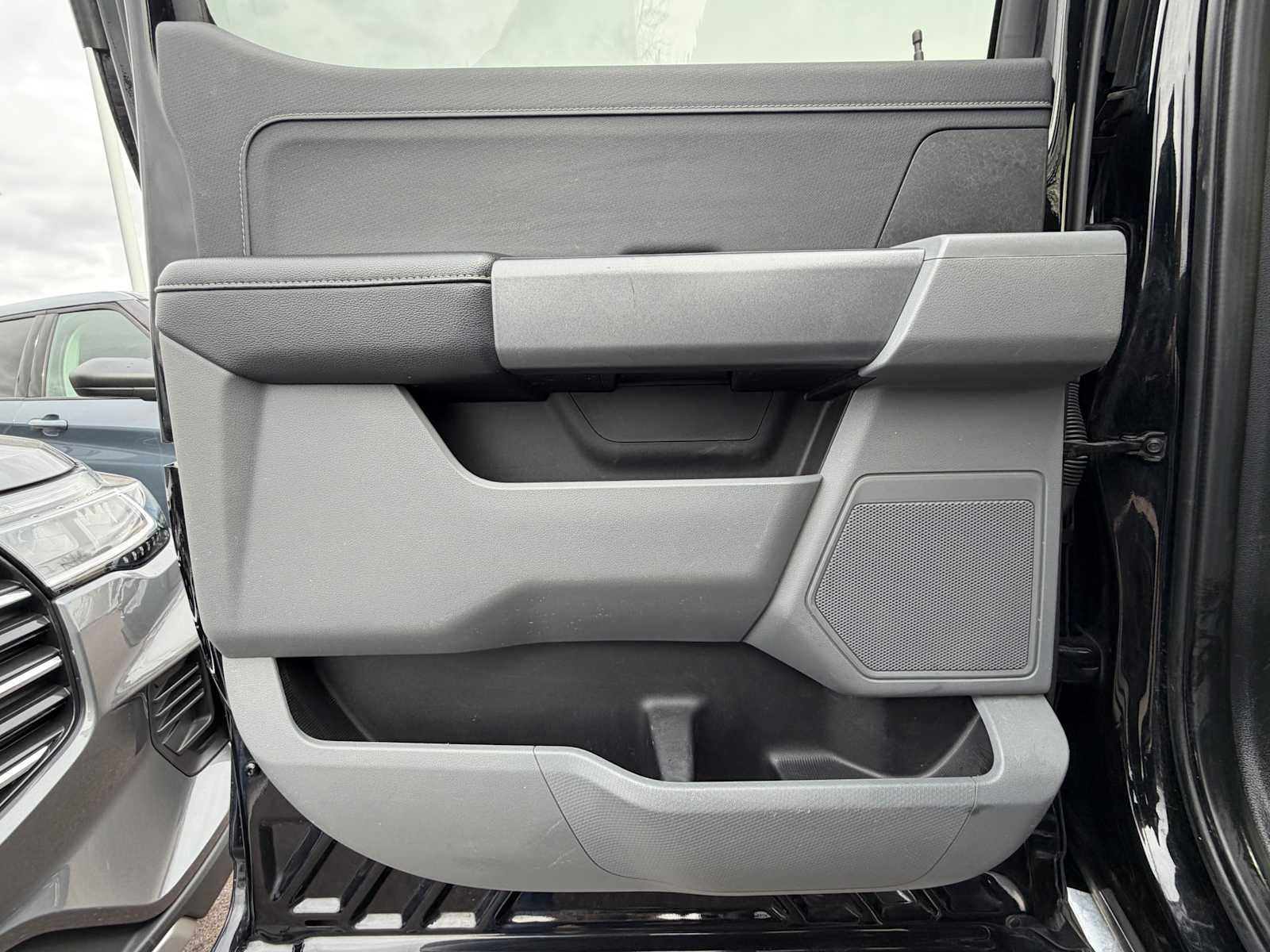 Thumbnail: 2024 Ford F-150 - 29