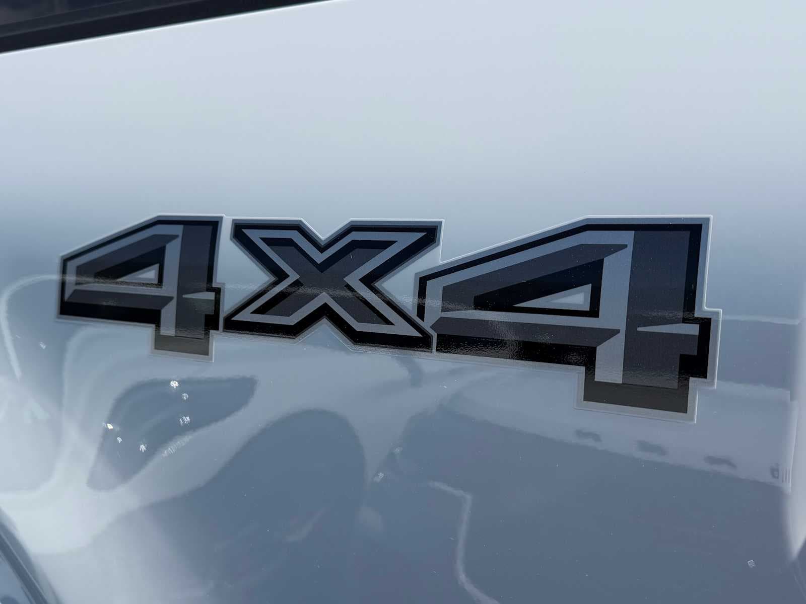 Thumbnail: 2026 Ford F-150 - 11