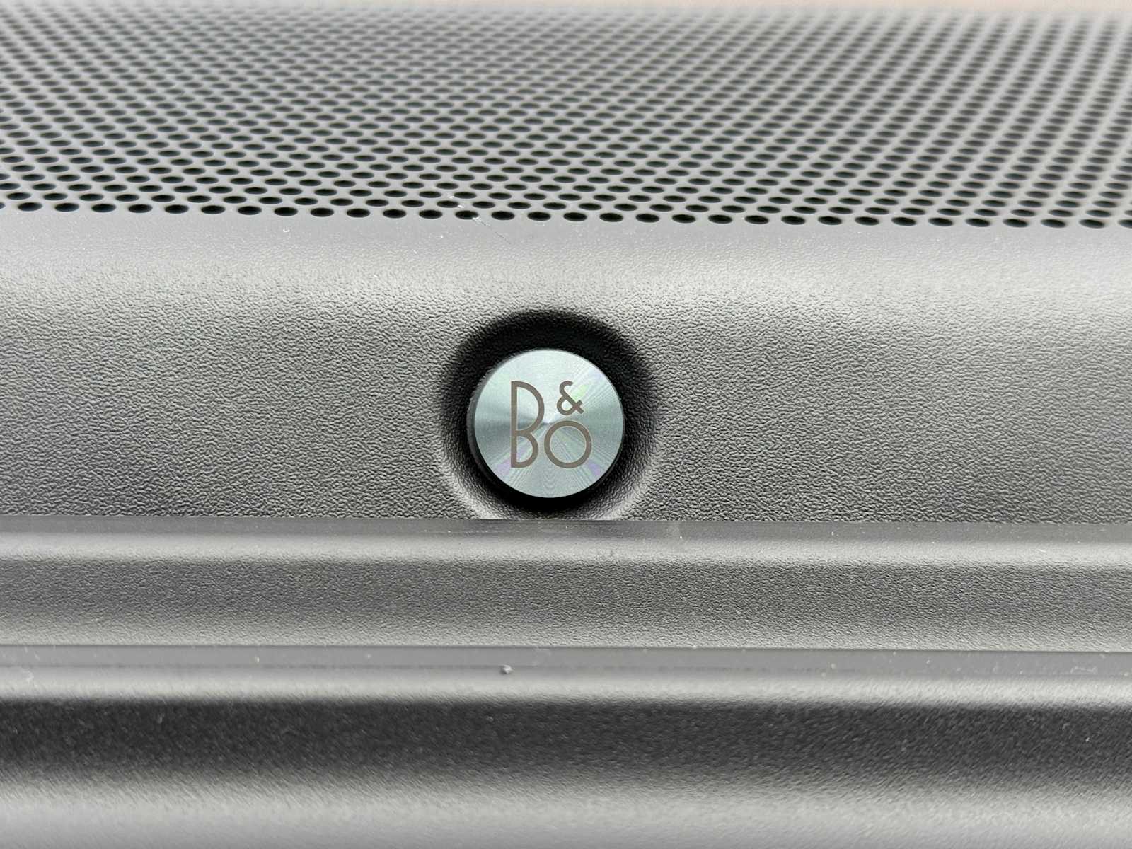 Thumbnail: 2026 Ford F-350 - 18