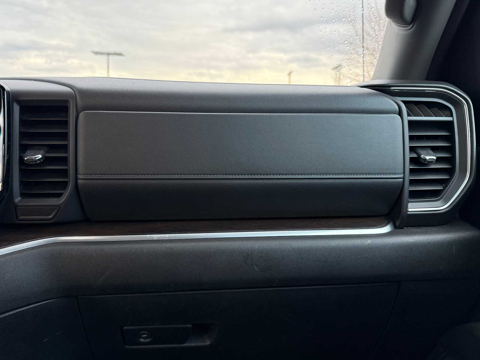 Thumbnail: 2024 GMC Sierra 1500 - 23