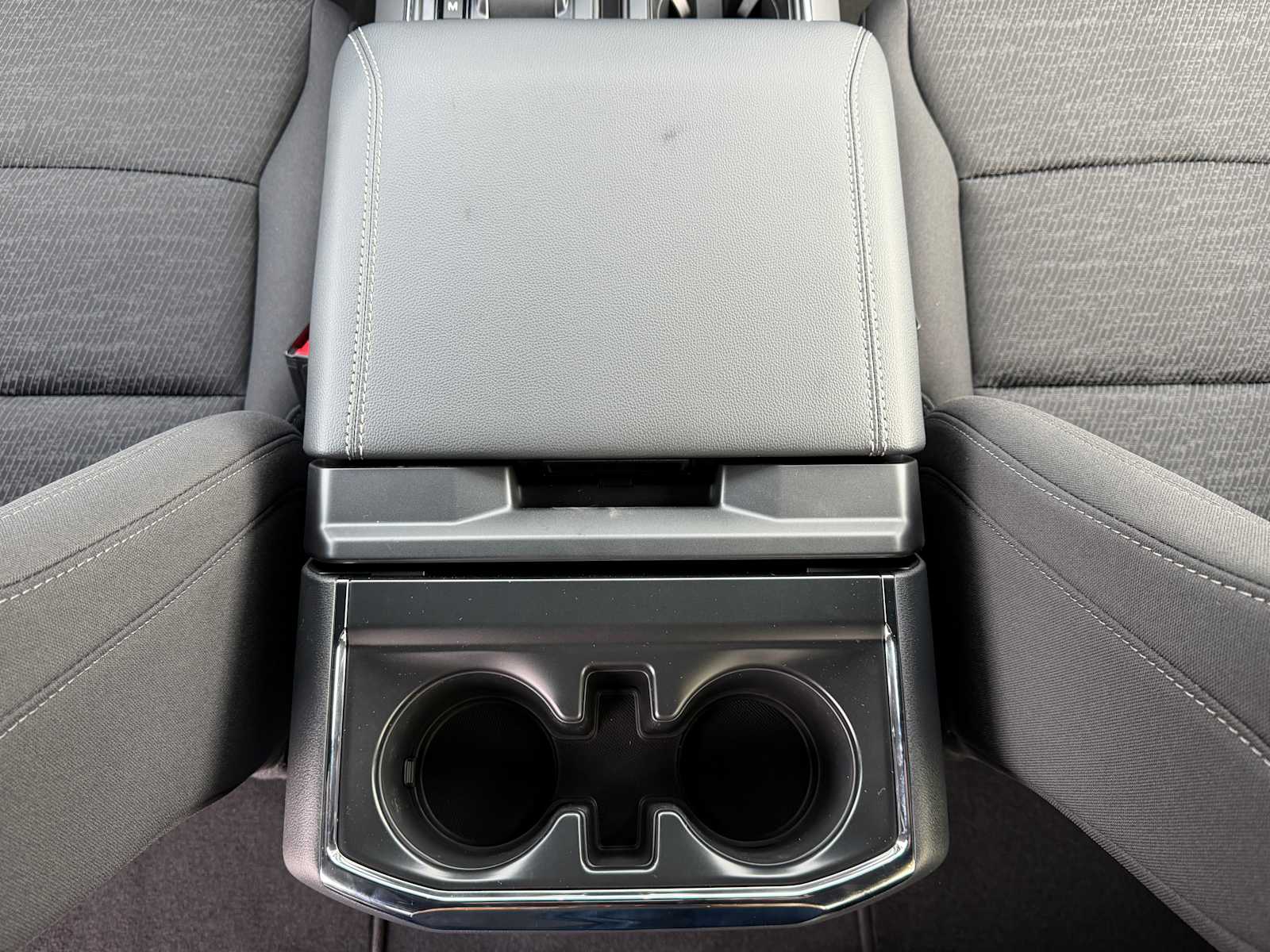 Thumbnail: 2025 Ford F-150 - 23