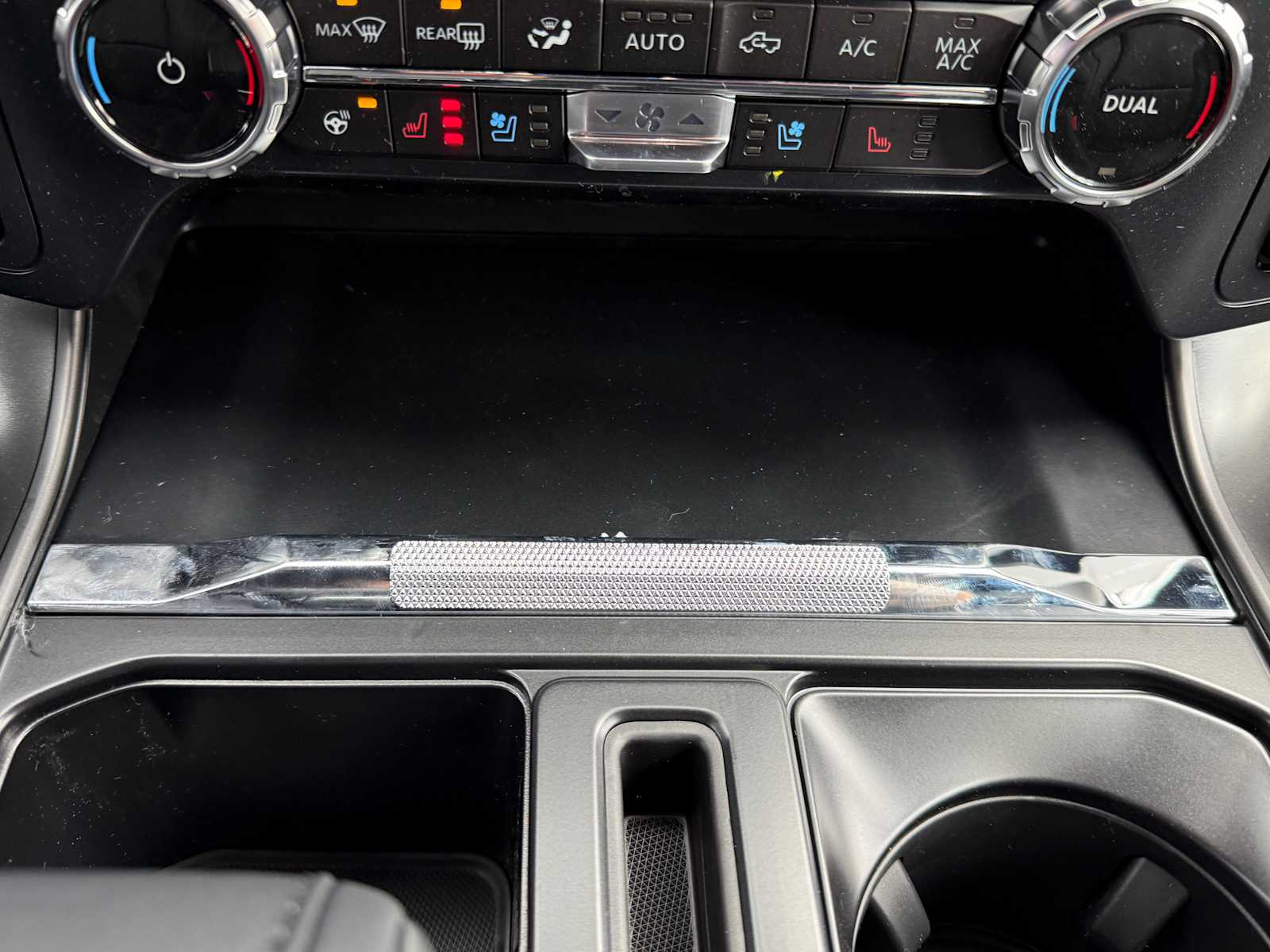 Thumbnail: 2025 Ford F-150 - 20