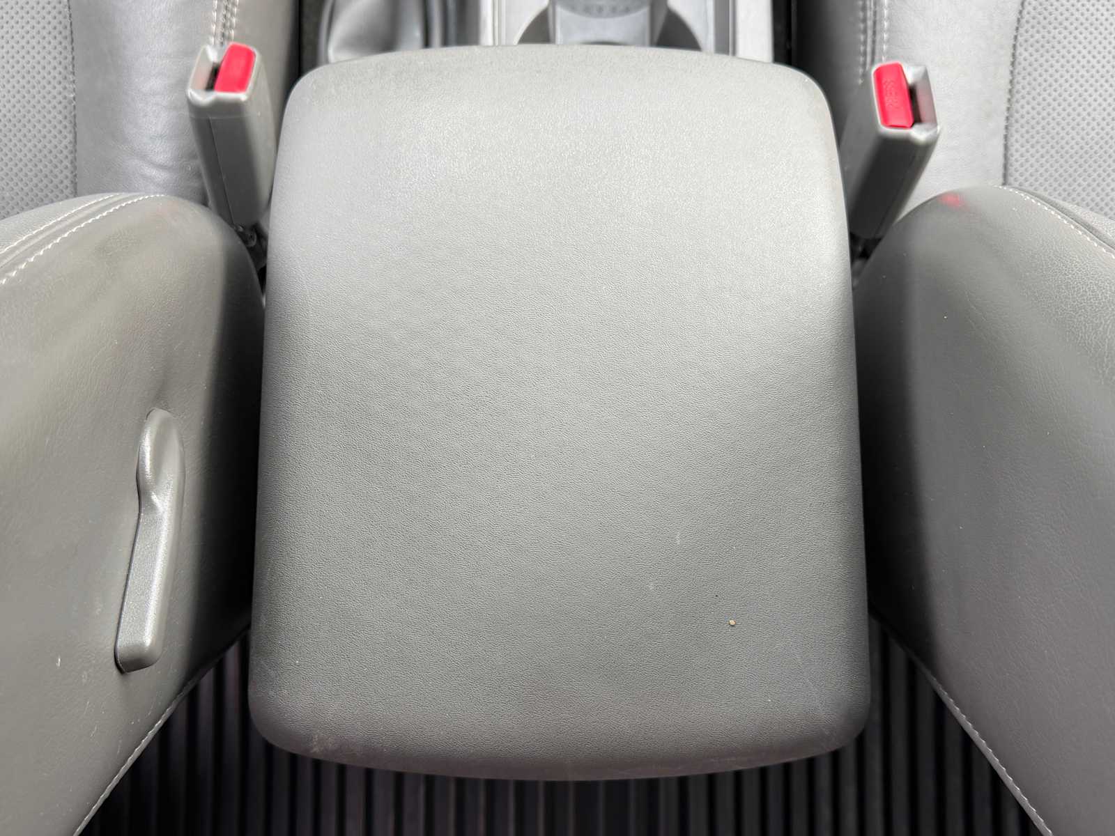 Thumbnail: 2016 Nissan Frontier - 21