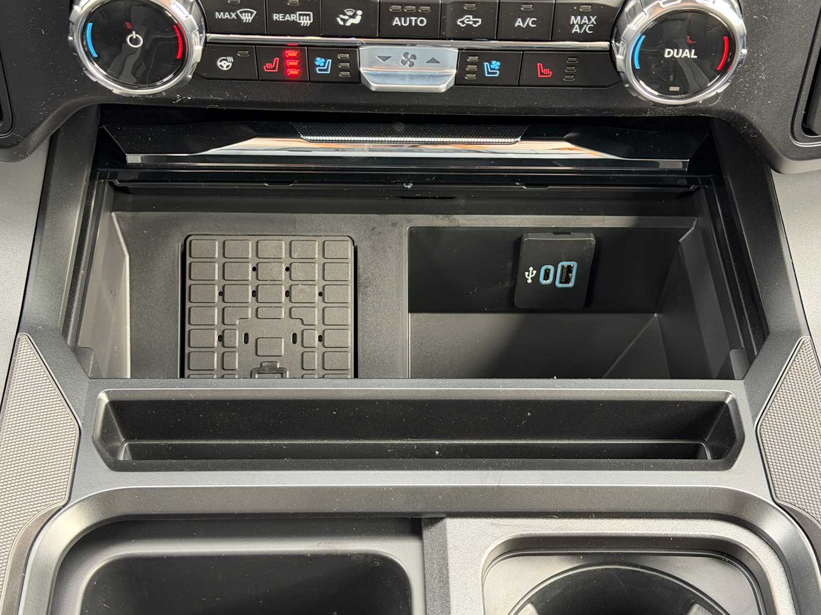 Thumbnail: 2026 Ford F-350 - 20