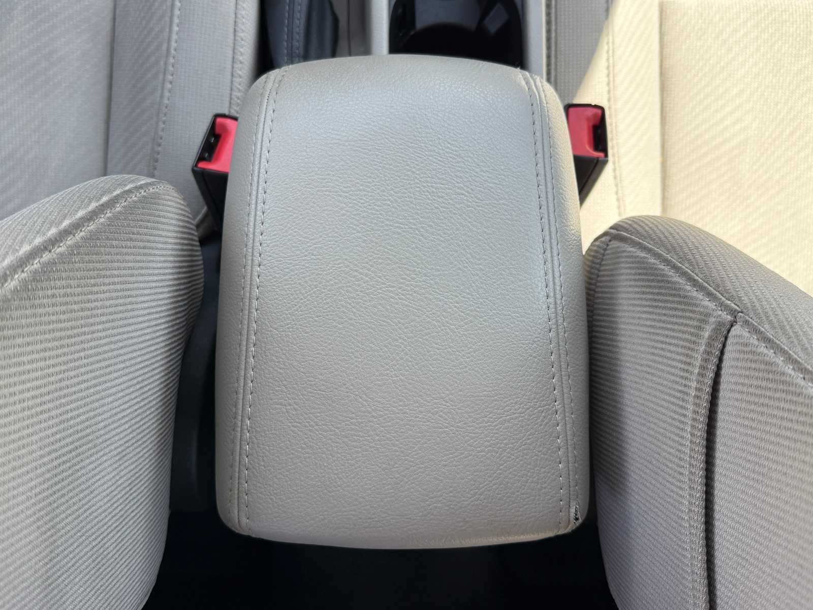 2017 Ford Focus Electric 20