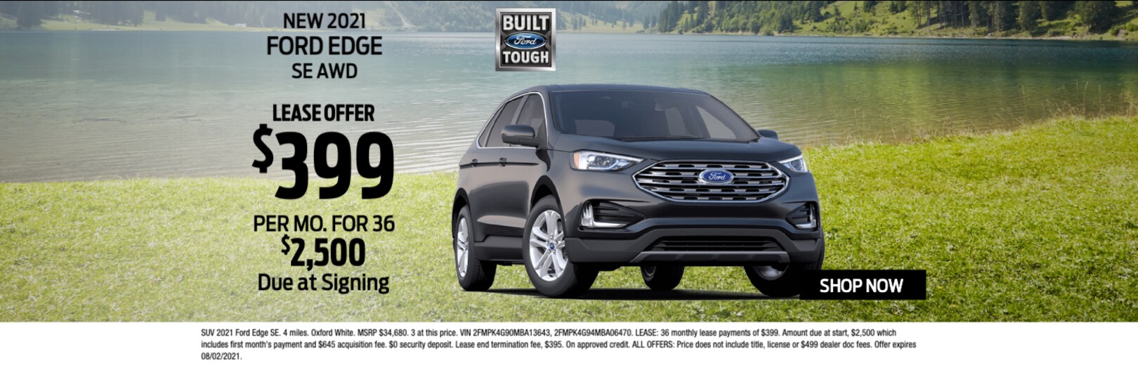 Ford Dealer Missoula MT Lithia Ford of Missoula