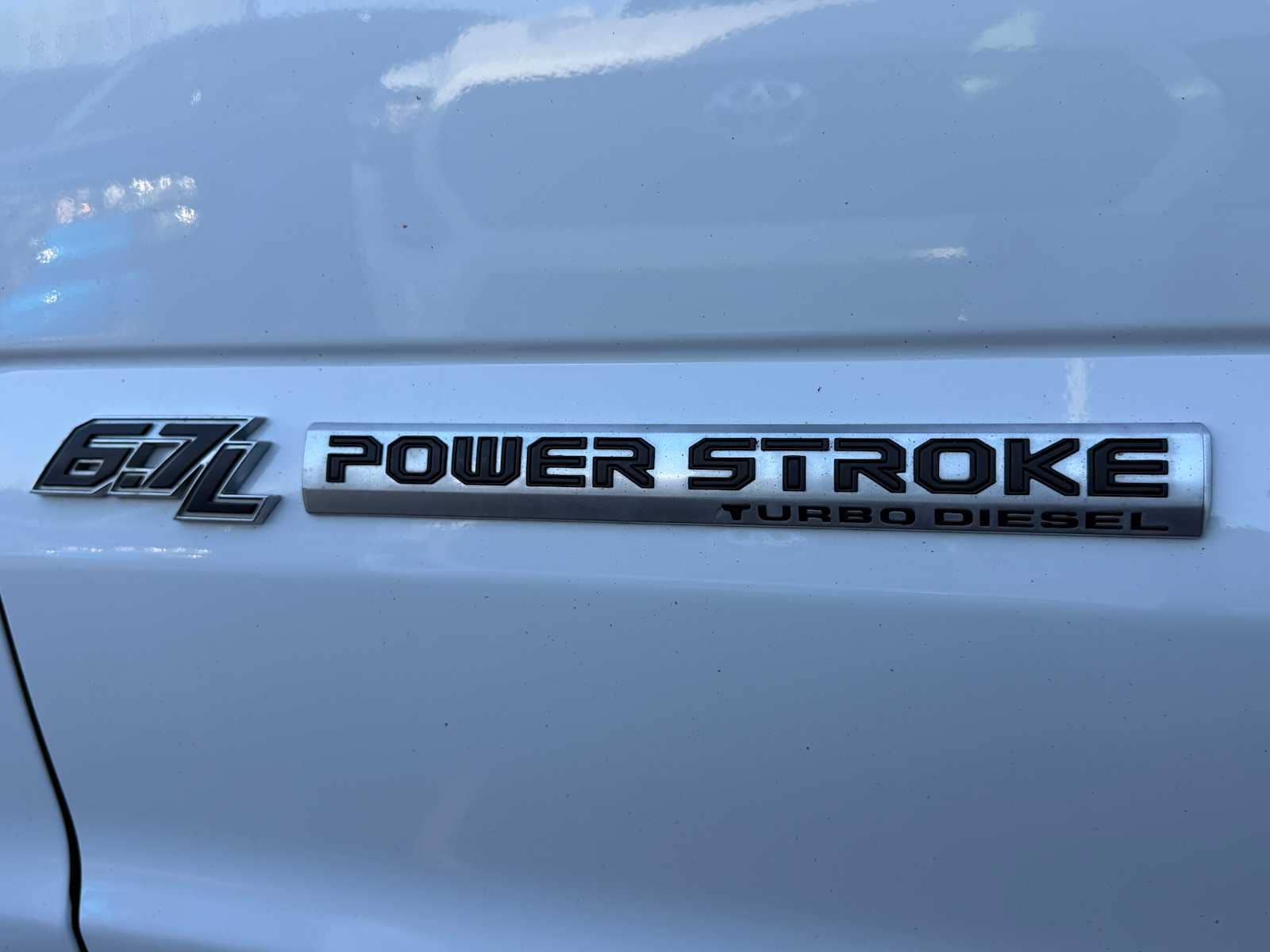 Thumbnail: 2019 Ford Econoline - 35