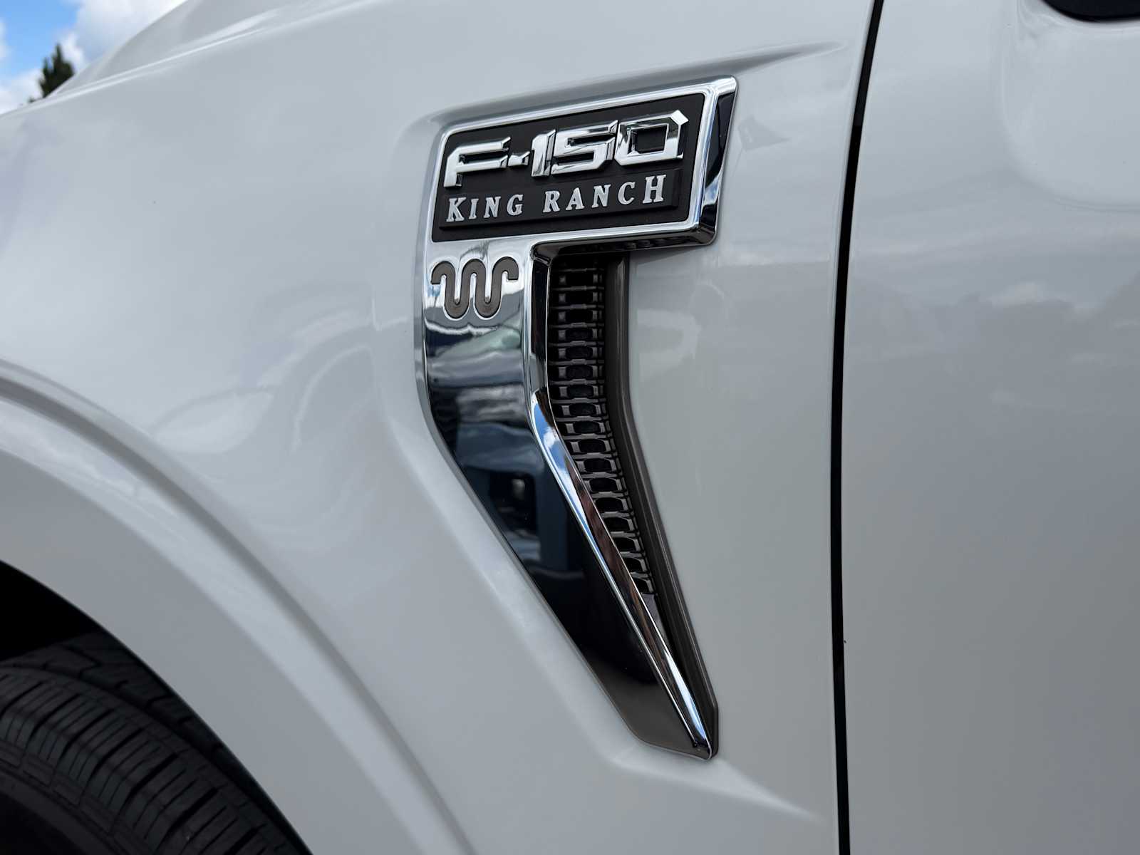 Thumbnail: 2022 Ford F-150 - 36