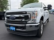  Ford Super Duty F-250 Pickup