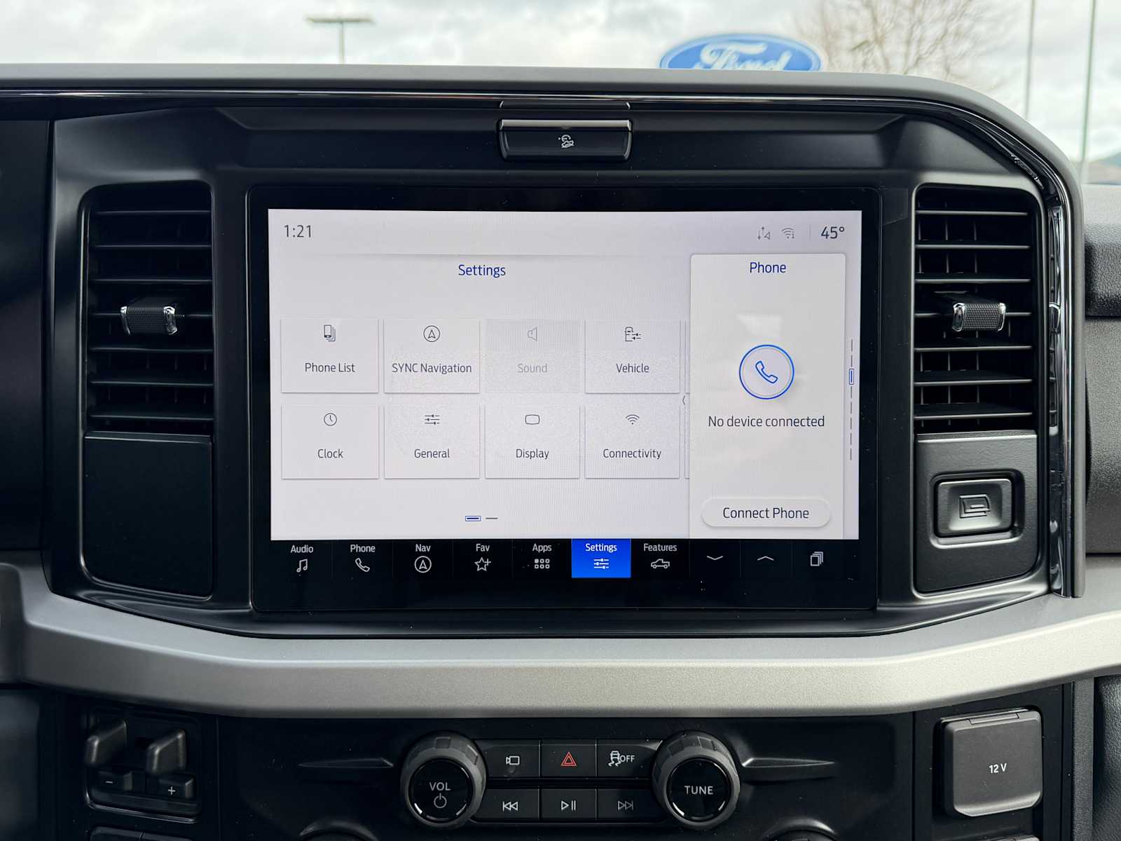 Thumbnail: 2026 Ford F-250 - 18