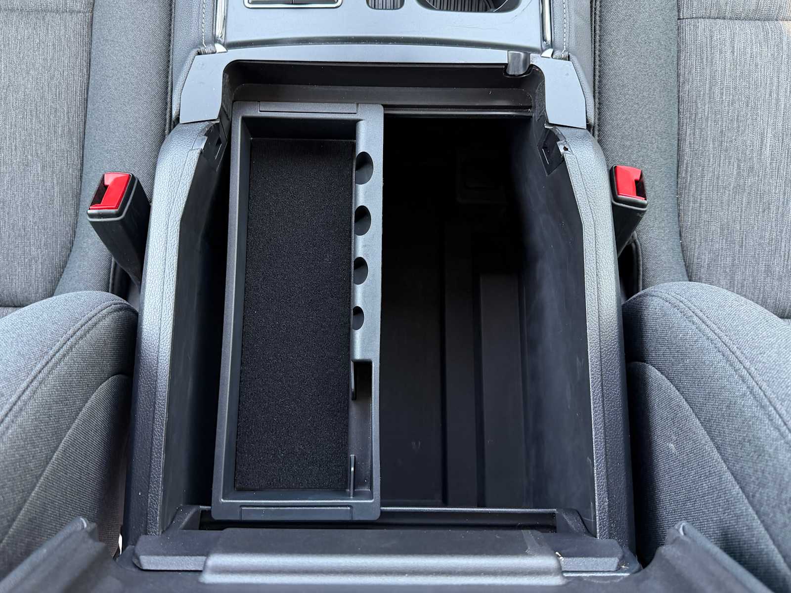 2024 Ford Expedition XLT - Photo 22