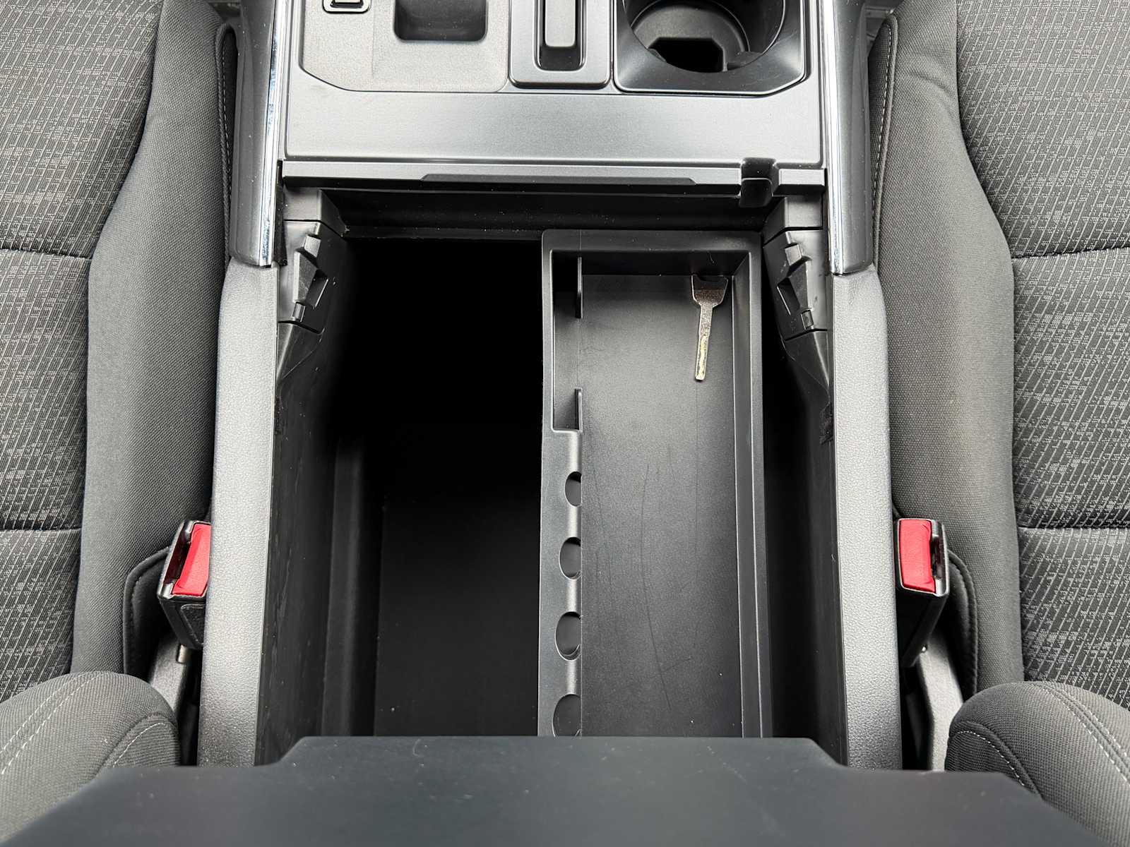 Thumbnail: 2022 Ford F-150 - 21