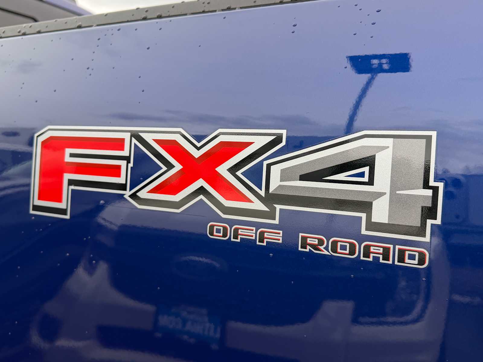 Thumbnail: 2026 Ford F-350 - 10