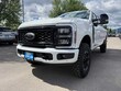 Ford F-350