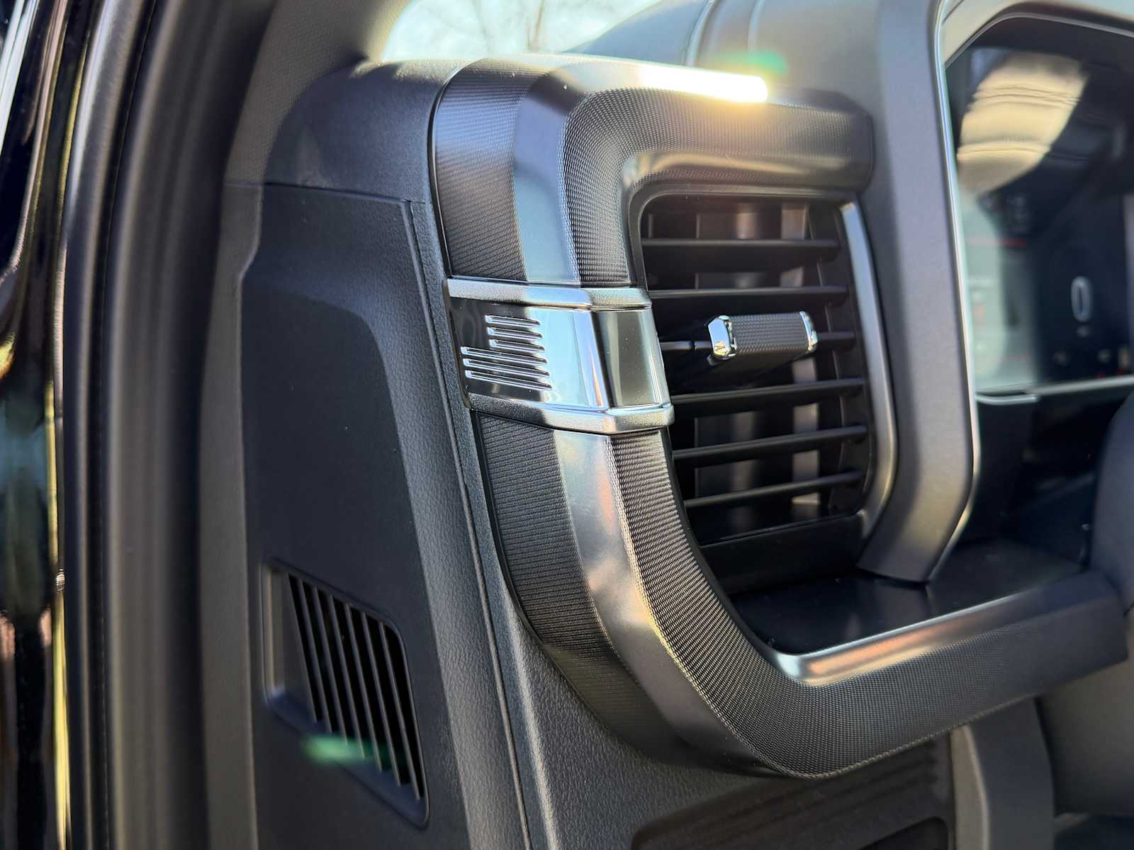 Thumbnail: 2026 Ford F-250 - 13