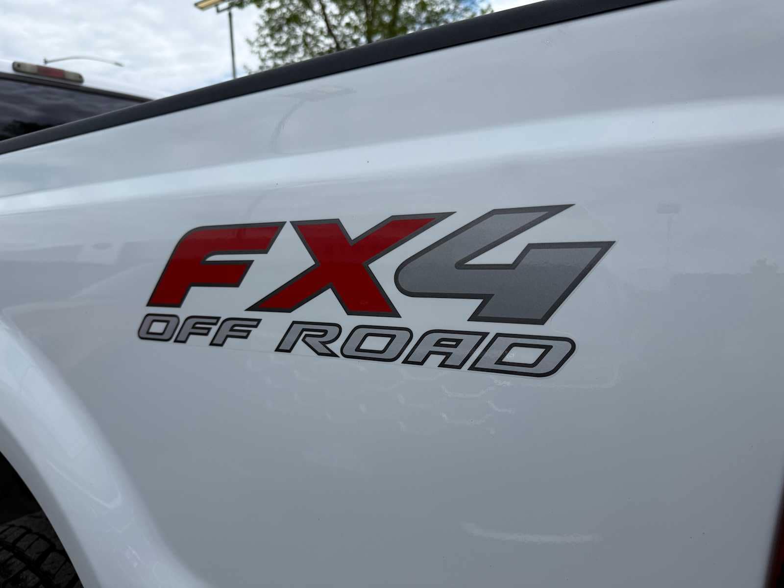 Thumbnail: 2007 Ford Econoline - 10