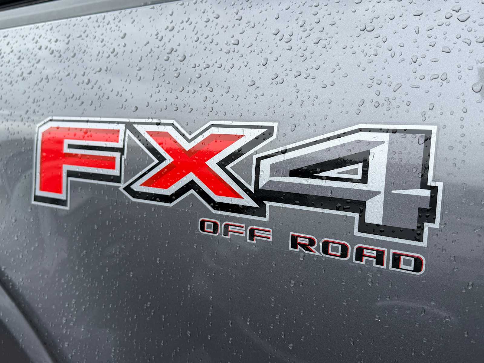 Thumbnail: 2021 Ford F-150 - 9