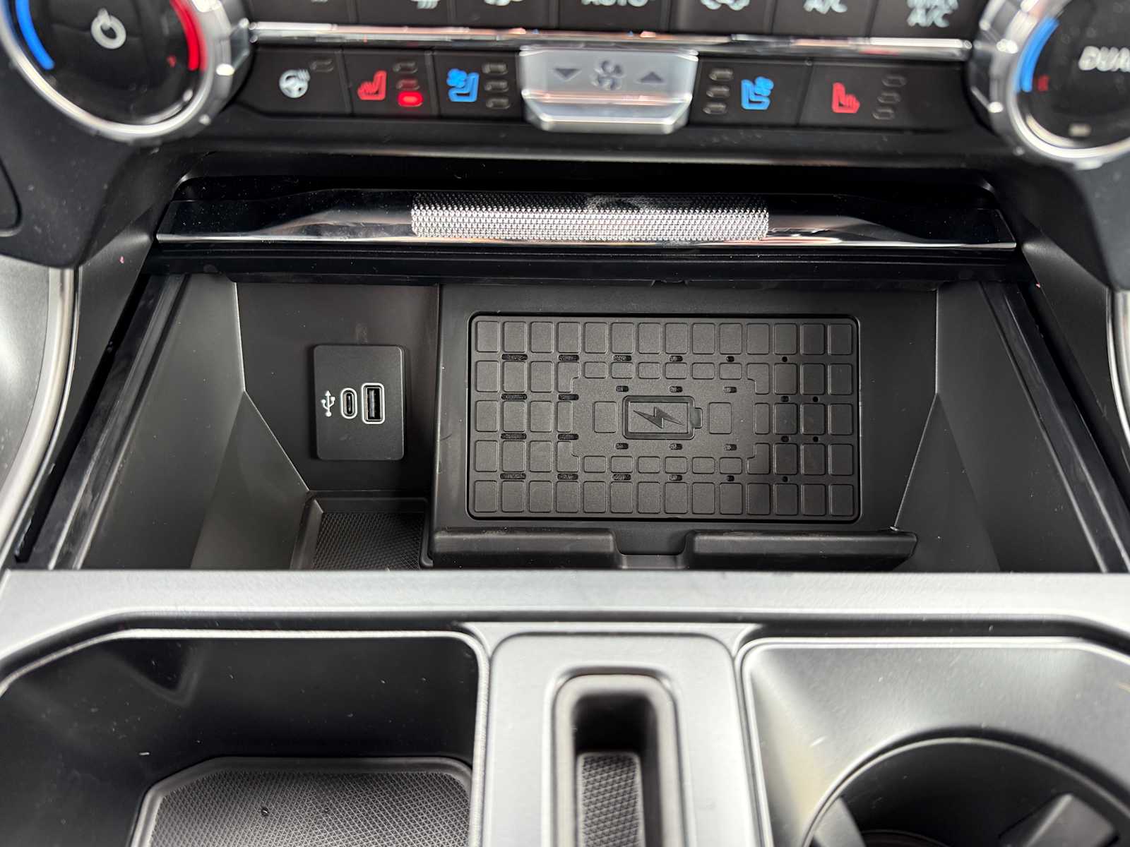 Thumbnail: 2025 Ford F-150 - 20