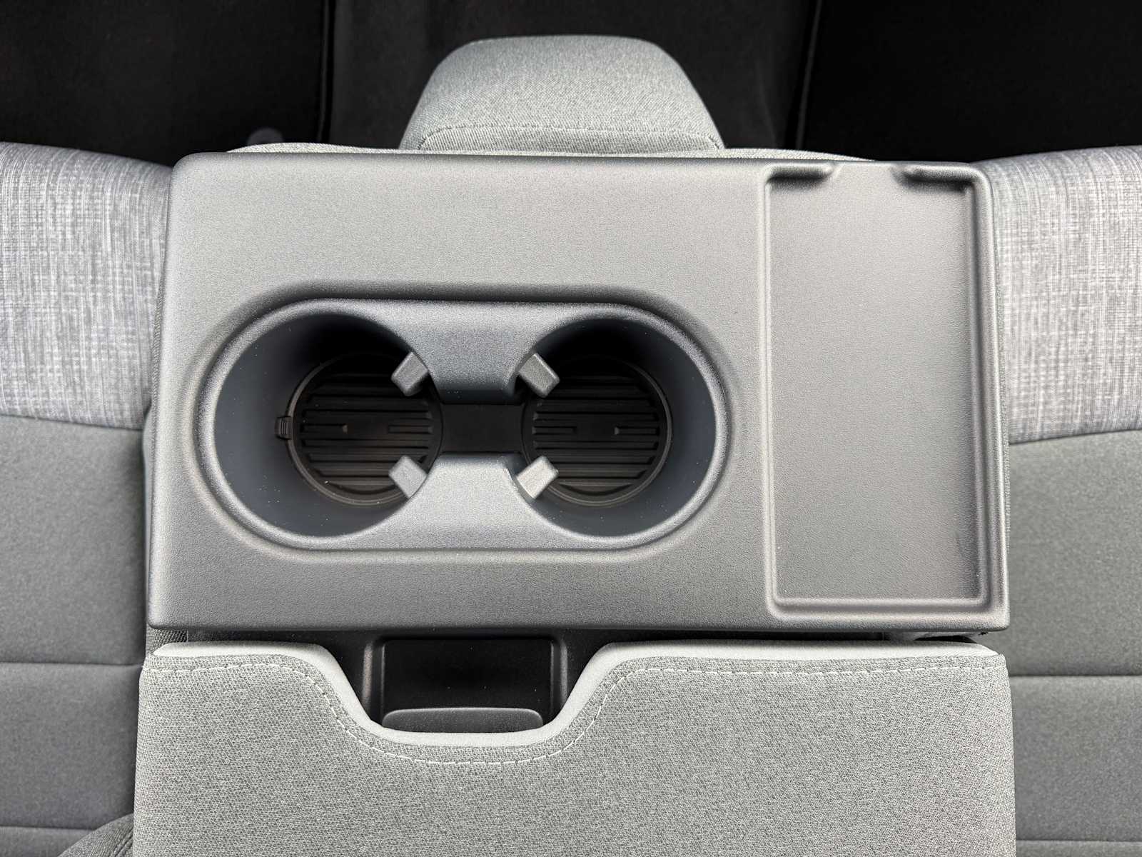 Thumbnail: 2026 Ford F-250 - 22