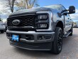 Ford F-350