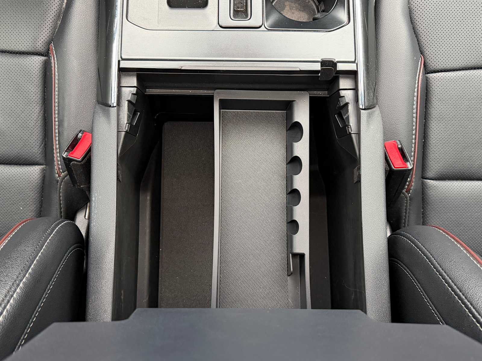 Thumbnail: 2023 Ford F-150 - 25