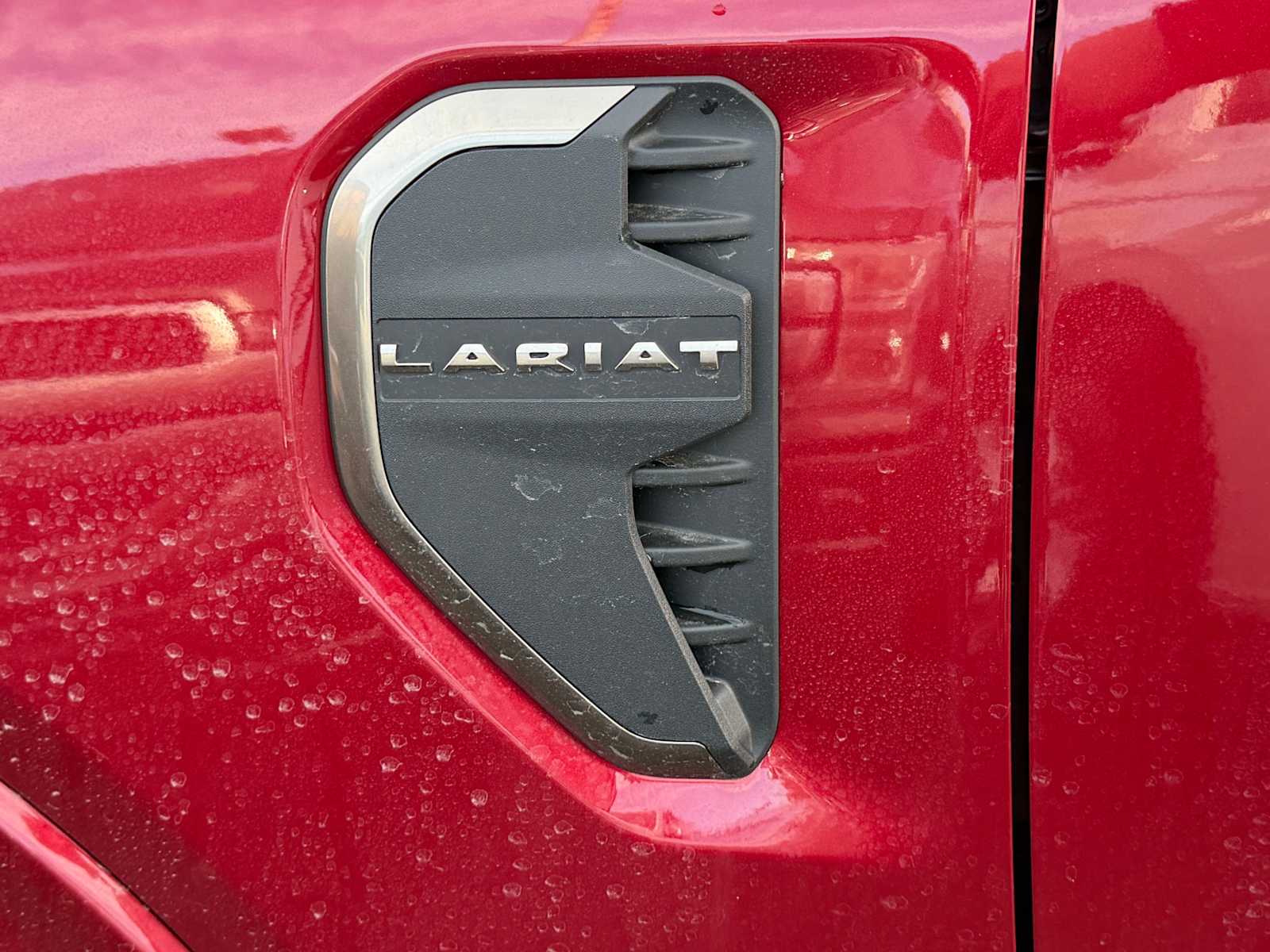 Thumbnail: 2025 Ford Ranger - 26